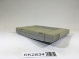 SK2834 Romancing SaGa 2 SNES Super Famicom Japan