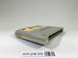 SK2835 Romancing Sa Ga 3 SNES Super Famicom Japan