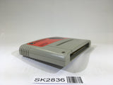 SK2836 Mother 2 EarthBound SNES Super Famicom Japan