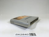 SK2840 Der Langrisser SNES Super Famicom Japan