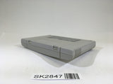 SK2847 Live A Live SNES Super Famicom Japan
