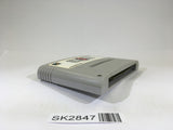 SK2847 Live A Live SNES Super Famicom Japan