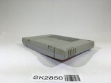 SK2850 Majin Tensei SNES Super Famicom Japan