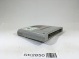 SK2850 Majin Tensei SNES Super Famicom Japan