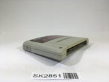 SK2851 Shin Megami Tensei 2 SNES Super Famicom Japan