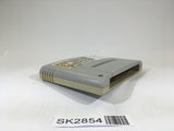 SK2854 Sim City 2000 SNES Super Famicom Japan