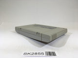 SK2855 Godzilla Kaijuu Dai Kessen SNES Super Famicom Japan