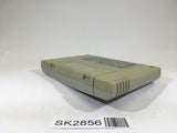 SK2856 Ultraman SNES Super Famicom Japan