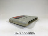 SK2856 Ultraman SNES Super Famicom Japan