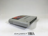 SK2857 Ultraman SNES Super Famicom Japan