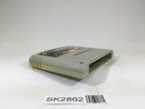 SK2862 Gradius III 3 Nemesis SNES Super Famicom Japan