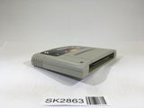 SK2863 Gradius III 3 Nemesis SNES Super Famicom Japan