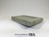 SK2864 Star Fox SNES Super Famicom Japan