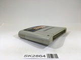 SK2864 Star Fox SNES Super Famicom Japan