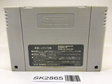 SK2865 Nintendo Scope 6 SNES Super Famicom Japan