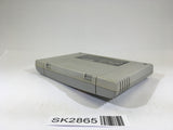 SK2865 Nintendo Scope 6 SNES Super Famicom Japan