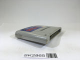 SK2865 Nintendo Scope 6 SNES Super Famicom Japan