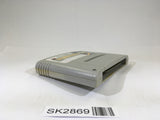 SK2869 Populous SNES Super Famicom Japan