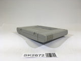 SK2872 Super Tekkyuu Fight! SNES Super Famicom Japan