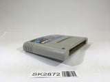 SK2872 Super Tekkyuu Fight! SNES Super Famicom Japan