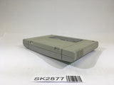 SK2877 Rockman 7 Megaman SNES Super Famicom Japan