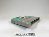 SK2877 Rockman 7 Megaman SNES Super Famicom Japan