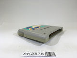 SK2878 Rockman 7 Megaman SNES Super Famicom Japan