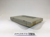 SK2879 Rockman 7 Megaman SNES Super Famicom Japan
