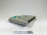 SK2879 Rockman 7 Megaman SNES Super Famicom Japan