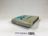 SK2880 Rockman X Megaman SNES Super Famicom Japan