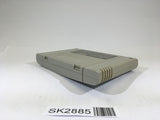 SK2885 Rockman X2 Megaman SNES Super Famicom Japan