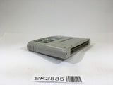 SK2885 Rockman X2 Megaman SNES Super Famicom Japan