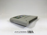 SK2886 Rockman X2 Megaman SNES Super Famicom Japan