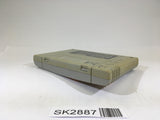 SK2887 Super Bomberman SNES Super Famicom Japan