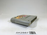 SK2887 Super Bomberman SNES Super Famicom Japan