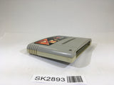 SK2893 Ranma 1/2 Chounai Gekitou Hen SNES Super Famicom Japan