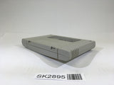 SK2895 Super Puyo Puyo 2 Remix Tsu SNES Super Famicom Japan
