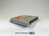 SK2898 Super Wagyan Land 2 SNES Super Famicom Japan