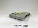 SK2900 Shin Nekketsu Kouha Kunio Tachi no Banka Kun SNES Super Famicom Japan