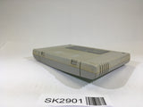 SK2901 Kunio no Oden Kunio Kun SNES Super Famicom Japan
