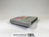 SK2902 Pop'n TwinBee SNES Super Famicom Japan