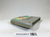 SK2907 Crayon Shinchan Arashi wo Yobu Enji SNES Super Famicom Japan
