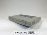SK2910 Space Funky B.O.B. SNES Super Famicom Japan