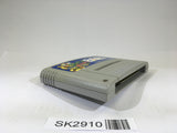 SK2910 Space Funky B.O.B. SNES Super Famicom Japan