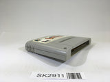 SK2911 Little Master Niji Iro no Maseki SNES Super Famicom Japan
