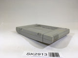SK2913 Sailor Moon SNES Super Famicom Japan