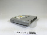 SK2913 Sailor Moon SNES Super Famicom Japan