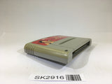 SK2916 Aladdin SNES Super Famicom Japan