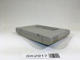 SK2917 Mickey no Magical Adventure SNES Super Famicom Japan