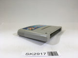 SK2917 Mickey no Magical Adventure SNES Super Famicom Japan
